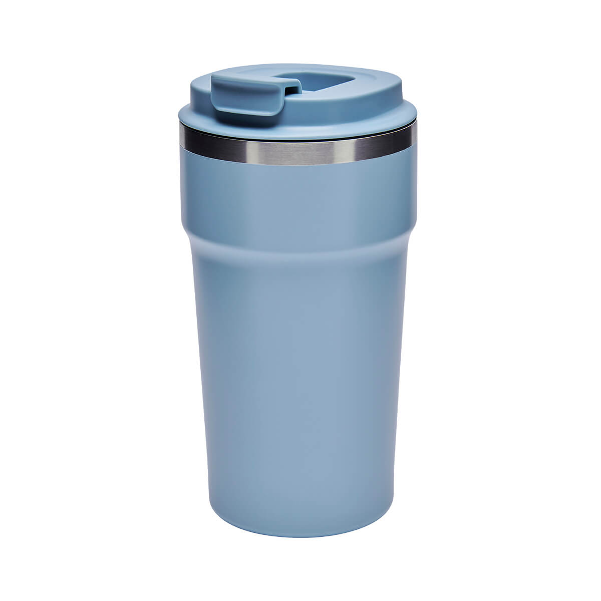 CC1825 - TERMO MACAO